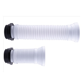 ÇELİK TELLİ KÖRÜKLÜ KADA 100*500 MM